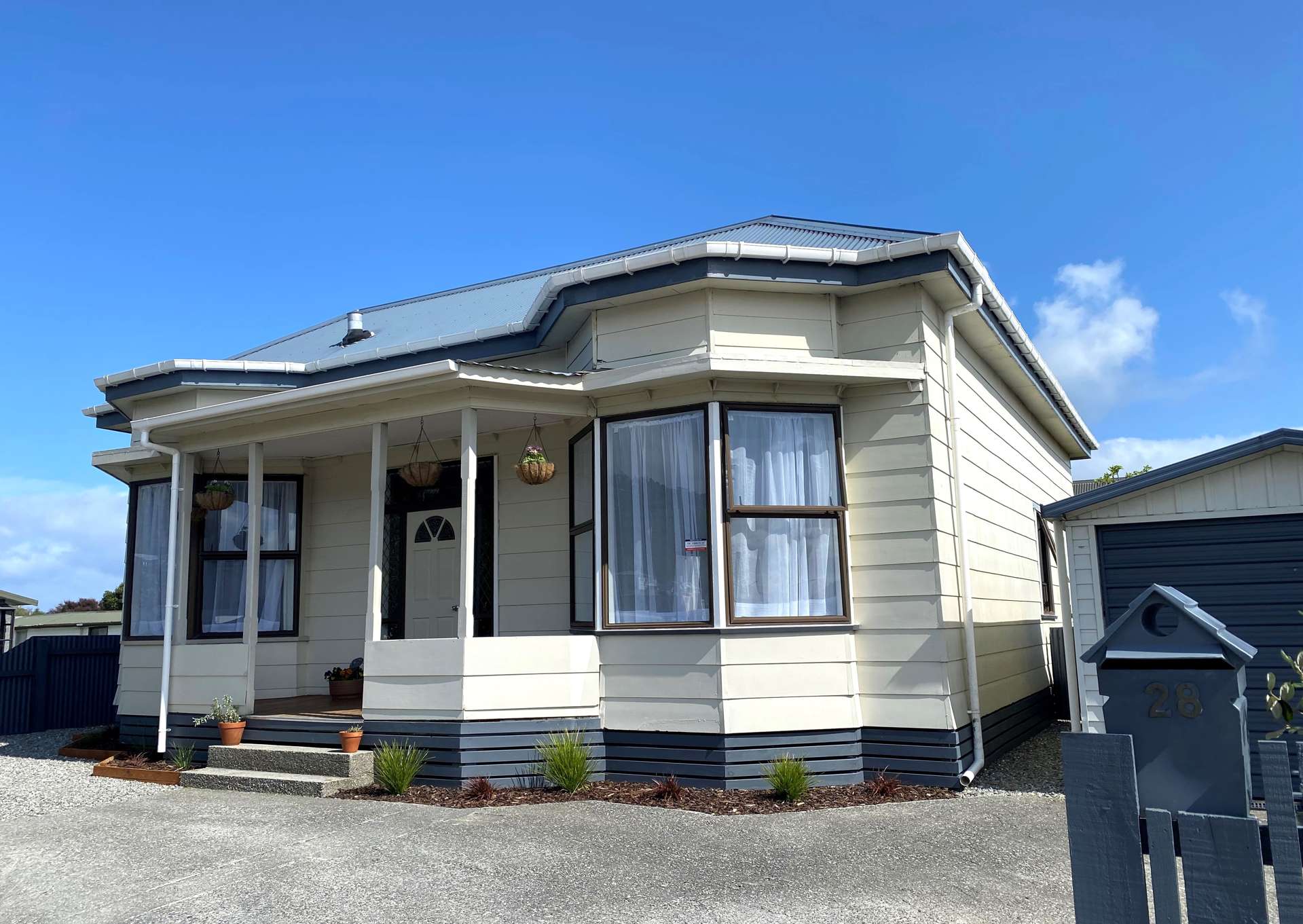 28 Tasman Street Greymouth_0