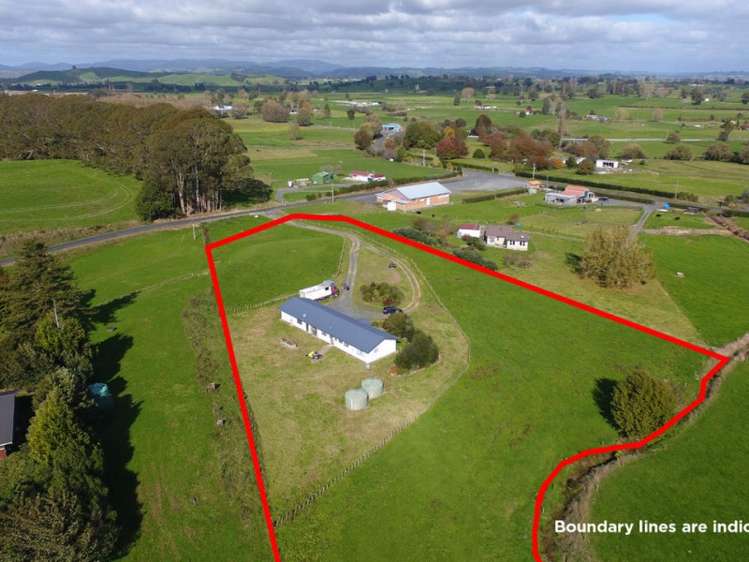 15 Ellis Road Otorohanga_0