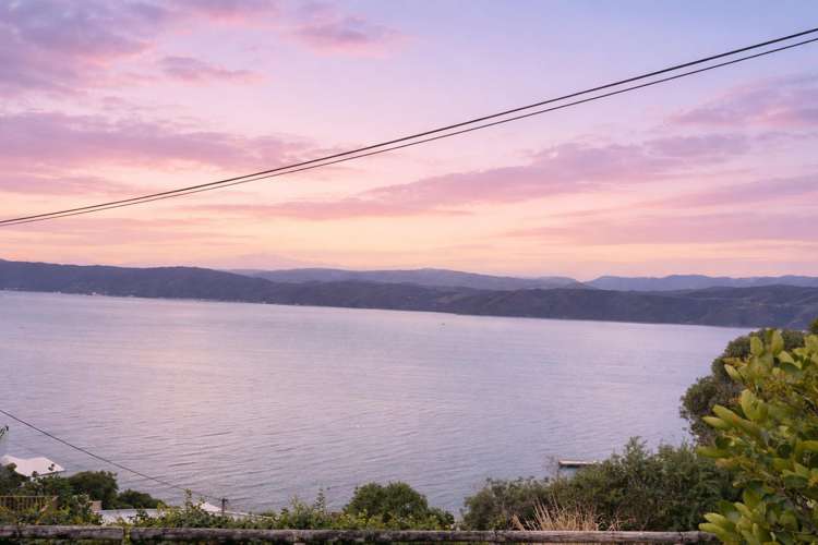 85J Seatoun Heights Road Seatoun_8