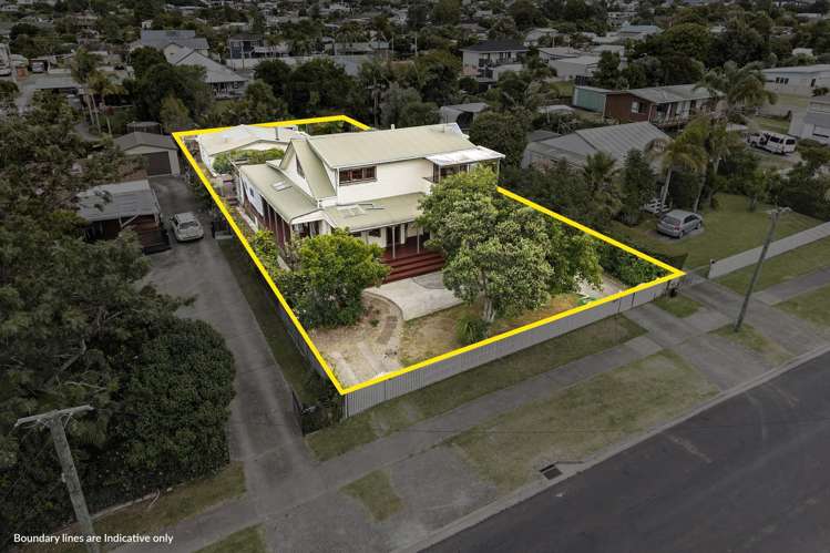 131 Second View Avenue Beachlands_37