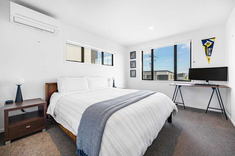 4/7 Scott Road Hobsonville_11