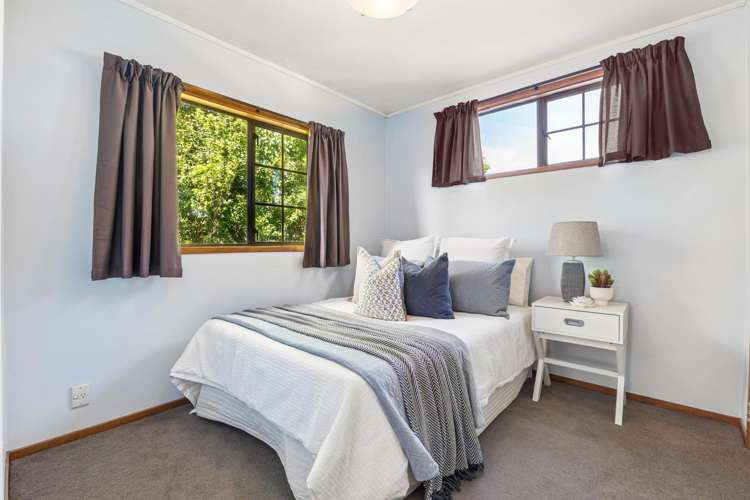 20 Andrea Place Sunnyhills_16