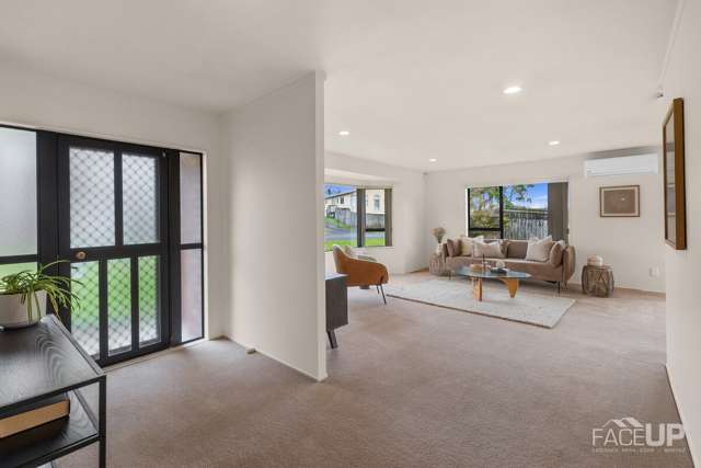 14 Milan Drive Glen Eden_1