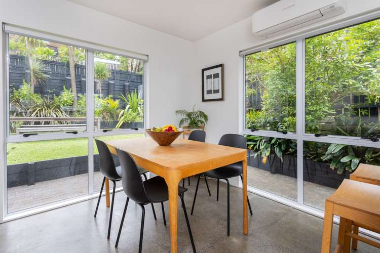 26b Sefton Avenue Grey Lynn_6