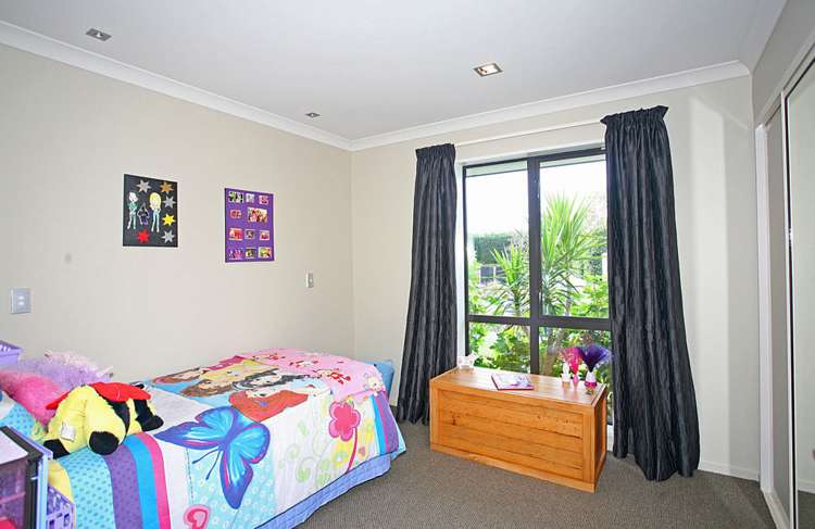 4 Prebblewood Drive Prebbleton_12