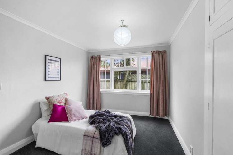 14 Jones Road Templeton_13