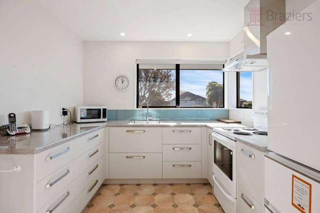 1/96 Halberg Street Dallington_4