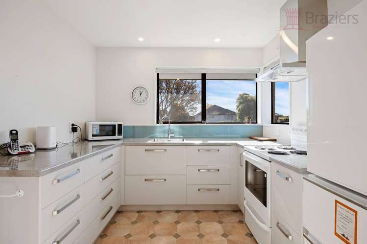 1/96 Halberg Street Dallington_4