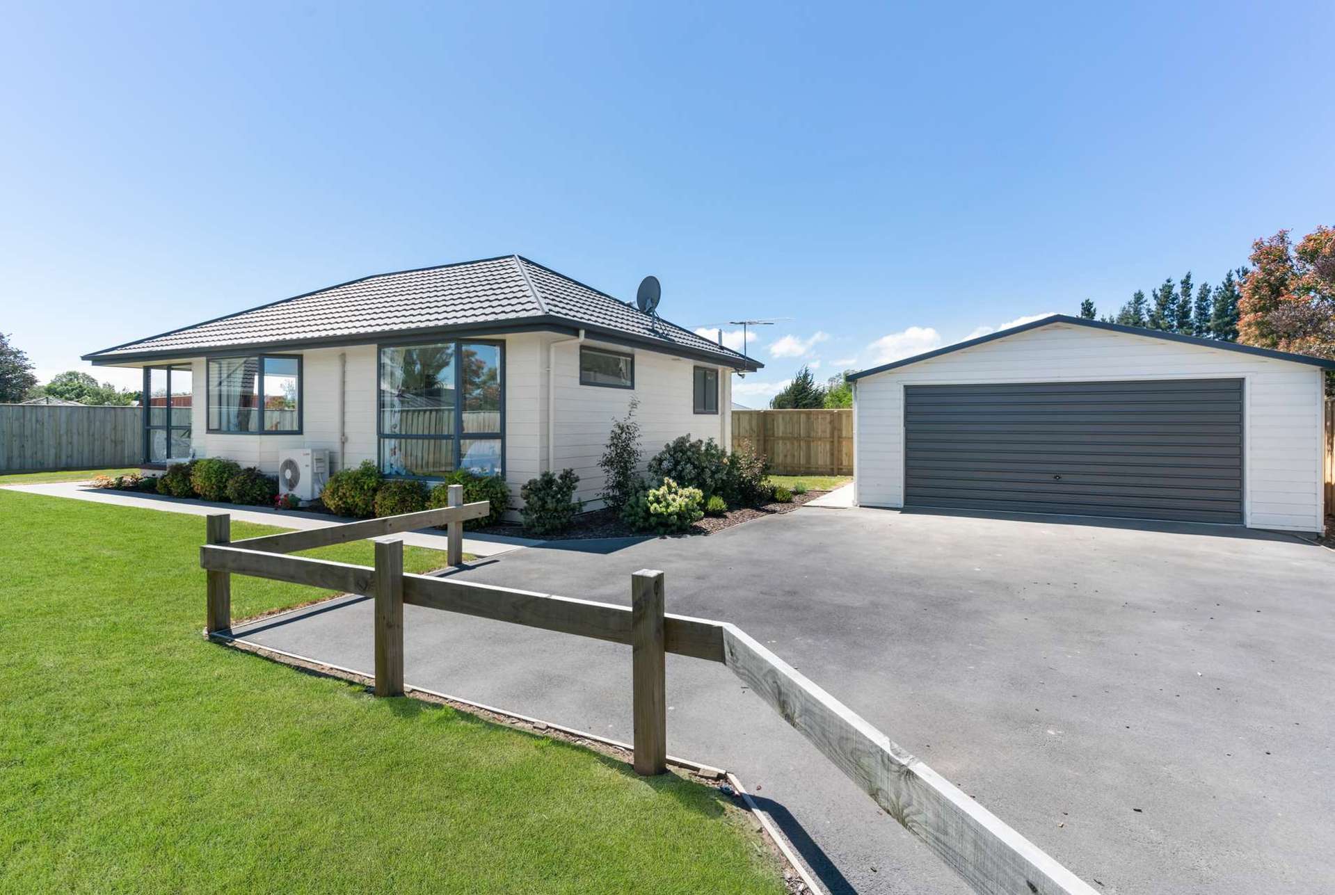 662 Springston Rolleston Road Rolleston_0