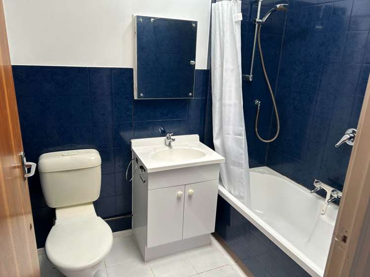 1-14 Ingram Street Papakura_3