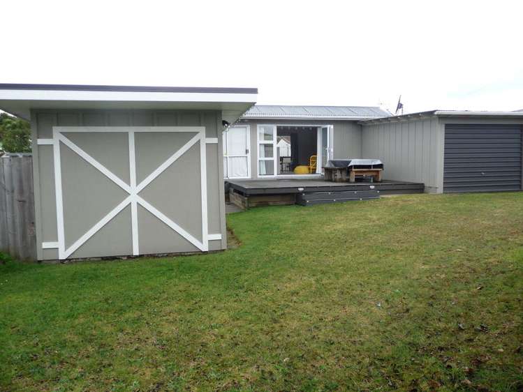 218b Hetherington Road Whangamata_18