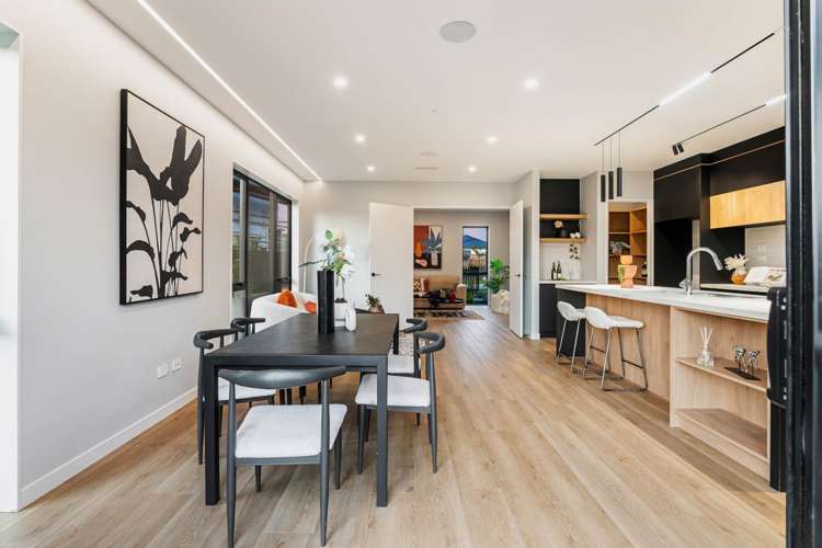 94 Tukutata Crescent Milldale_12