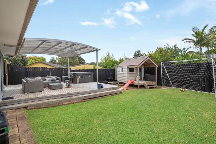 42 Finnerty Avenue Howick_19