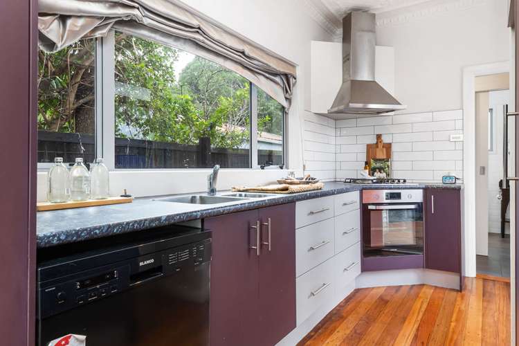 40 Shackleton Street New Brighton_13