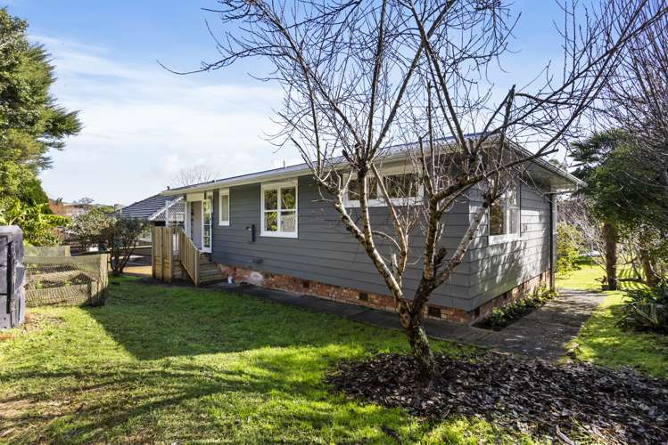 36 Swinburne Street Blockhouse Bay_17