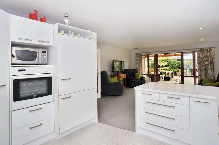 27 Cumberland Place Kaiapoi_5