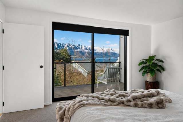 5C Aspen Grove Fernhill/Sunshine Bay_3