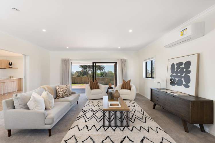 18 Mt Hope Drive_1