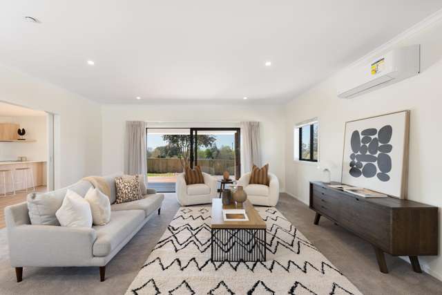 18 Mt Hope Drive Mapua_2