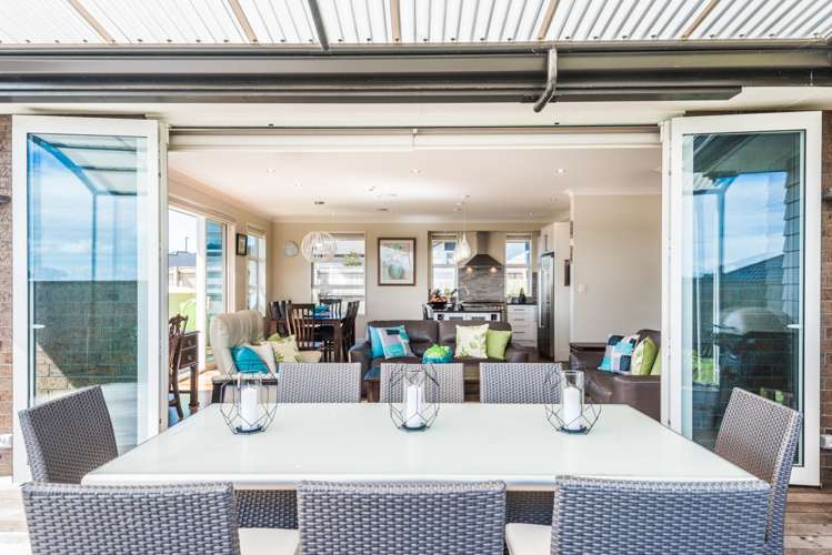 85 Jack Lachlan Drive Beachlands_0