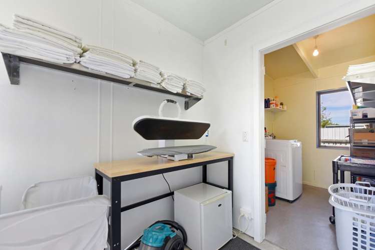 84 Main Road Tapawera_37