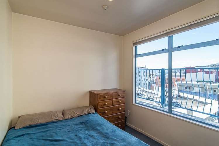 7c/49 Manners Street Te Aro_6