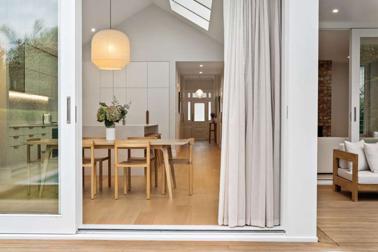 10 Dickens Street Grey Lynn_29