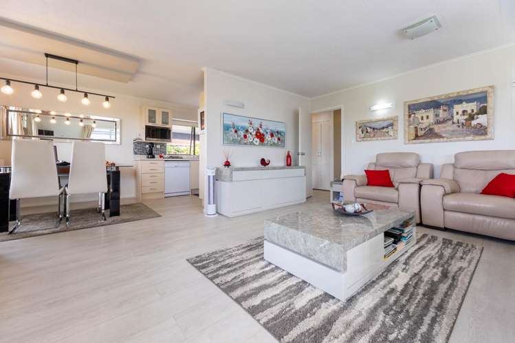 260 Manly Street Paraparaumu Beach_6