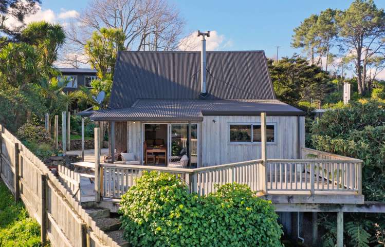 37 Main Road Raglan_32