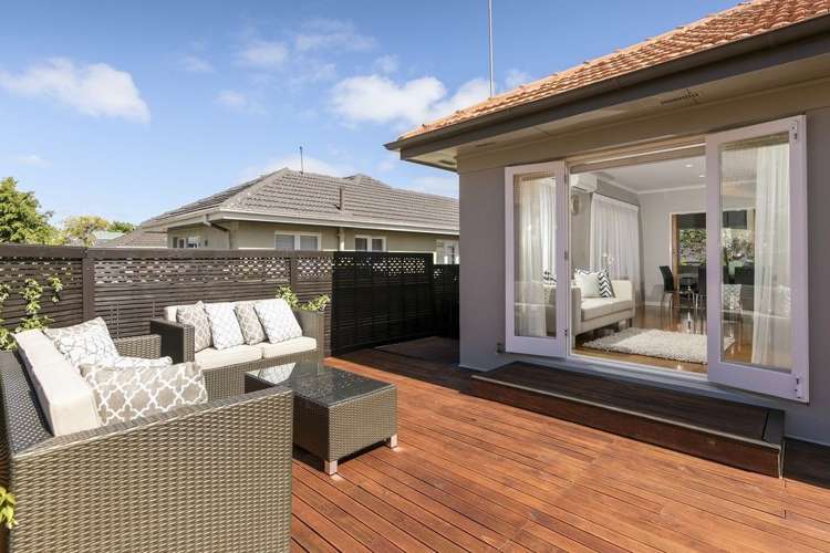 25 Rewi Road Royal Oak_10