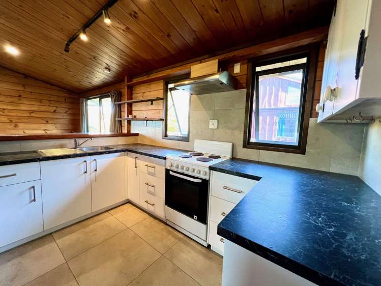 26 Cambrae Road Raglan_8