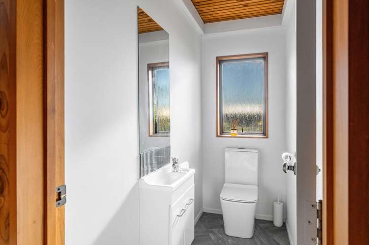 8 Grey Avenue Tairua_17