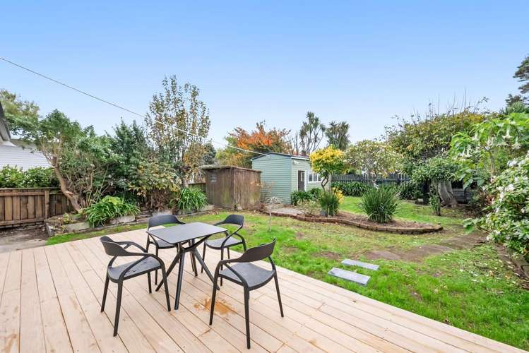 3 Heath Grove Waiwhetu_7