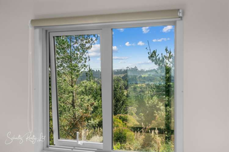 439 Franklin Road Paparoa_10