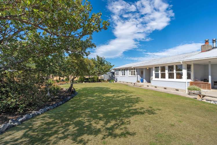 388 Kahutara Road Kahutara_22