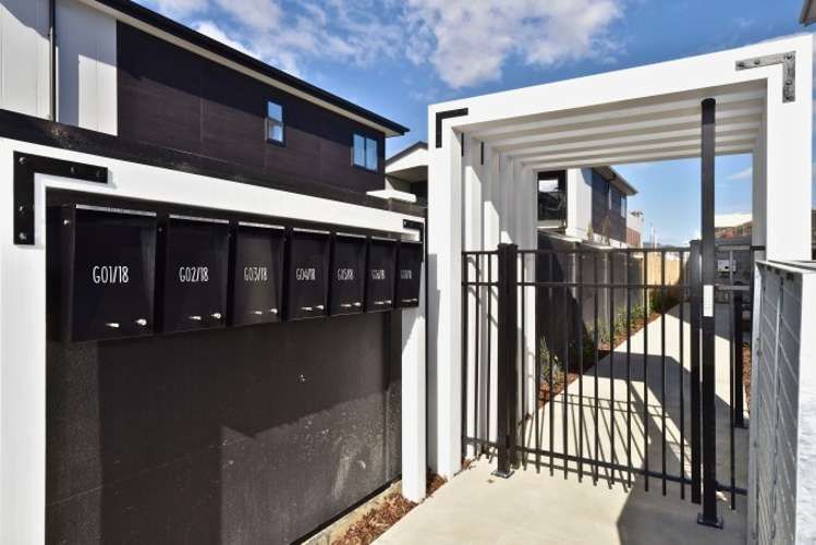  18/243 Moorhouse Avenue Christchurch Central_3