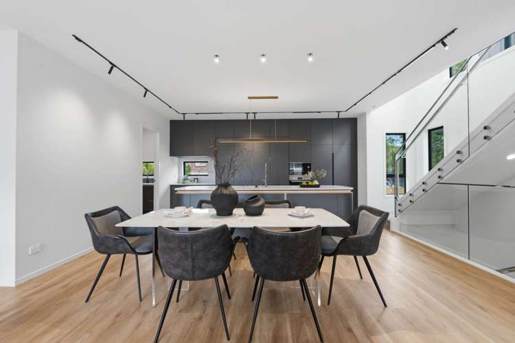 7B Cruickshank Crescent Meadowbank_7