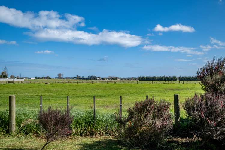 231 State Highway 1 Kaitaia_20