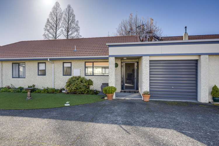 5/1004 Waipuna Street Mahora_1