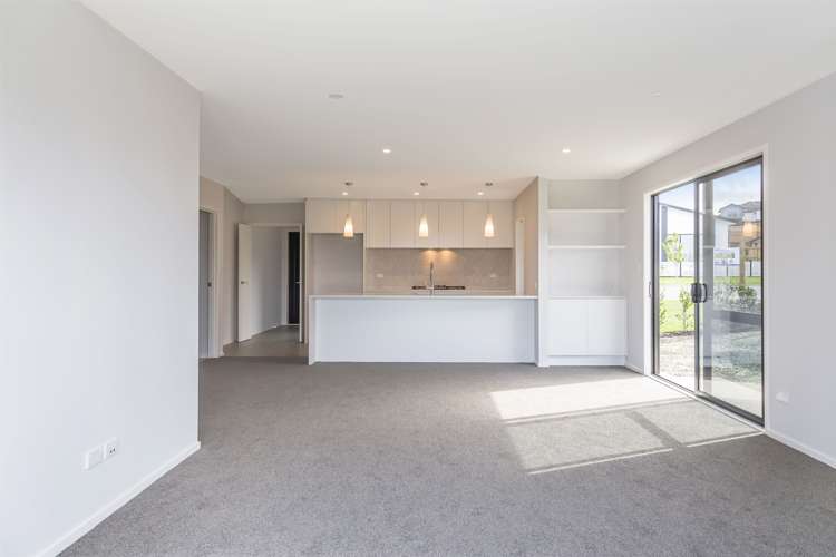 62 Colonial Drive Silverdale_4