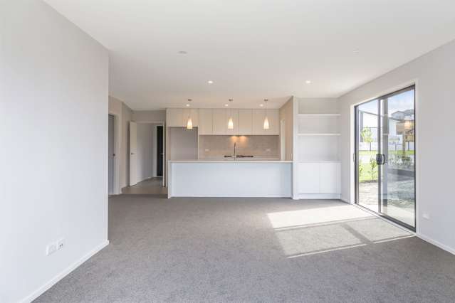 62 Colonial Drive Silverdale_4