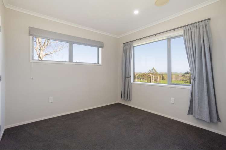 Lot Lot 1/52 Rapurapu Road, Te Poi Matamata_14