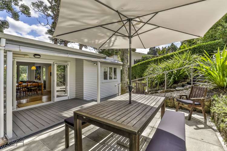 575 South Titirangi Road Titirangi_12