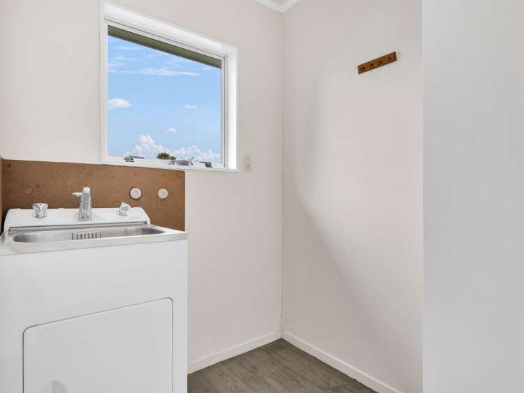 41 Awatapu Drive Whakatane_32