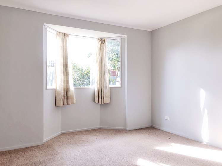 110m Metcalfe Road Ranui_6