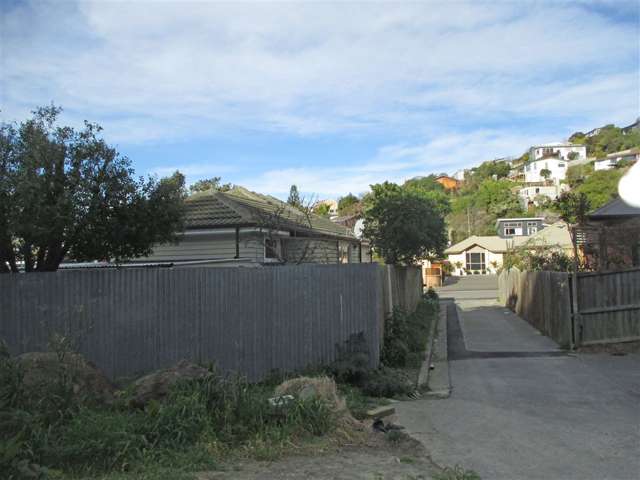 28 Aratoro Place Mount Pleasant_4