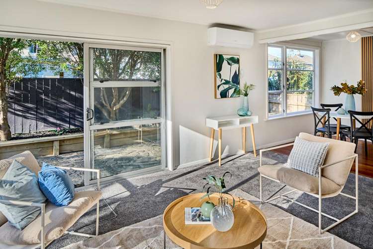 38a Victory Crescent Tawa_9