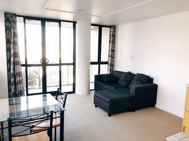 7F/31 Day Street 10015_1