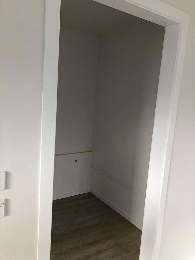 1B Willow Lake Road Huntly_4