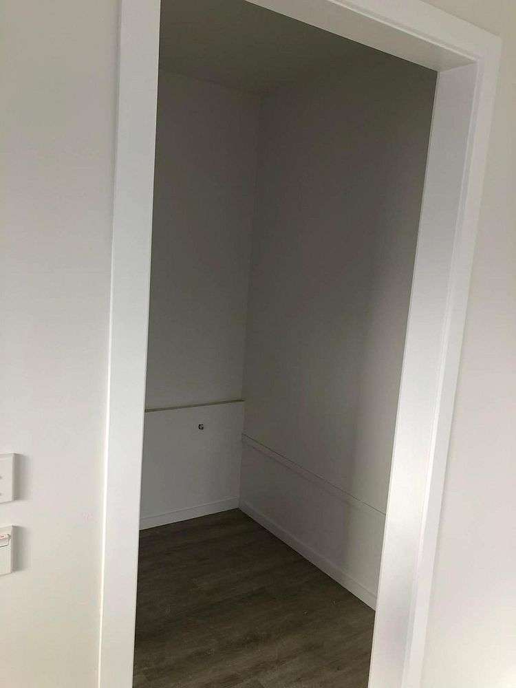 1B Willow Lake Road Huntly_4